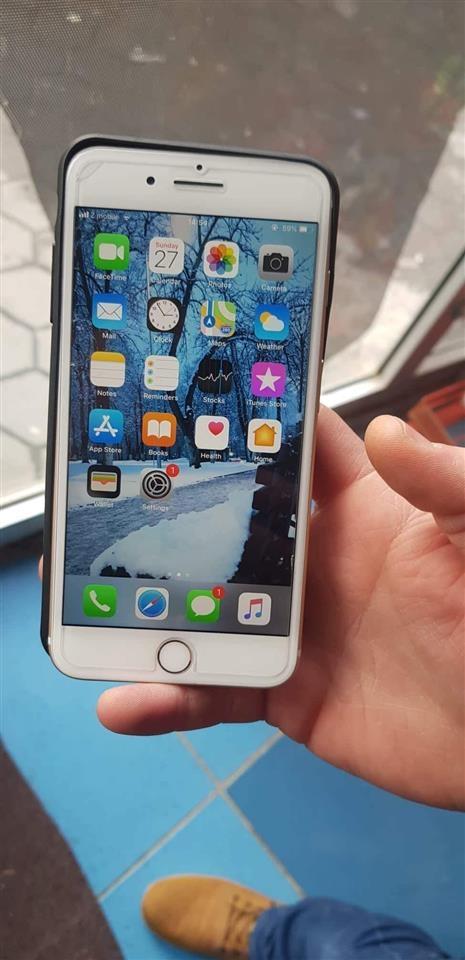 Iphone-7plus-gold-