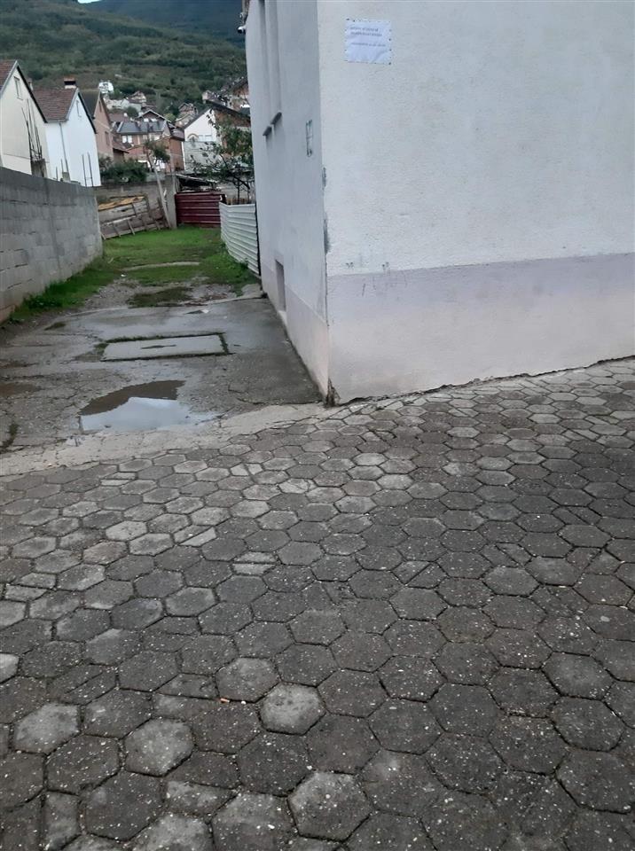 Shtepi