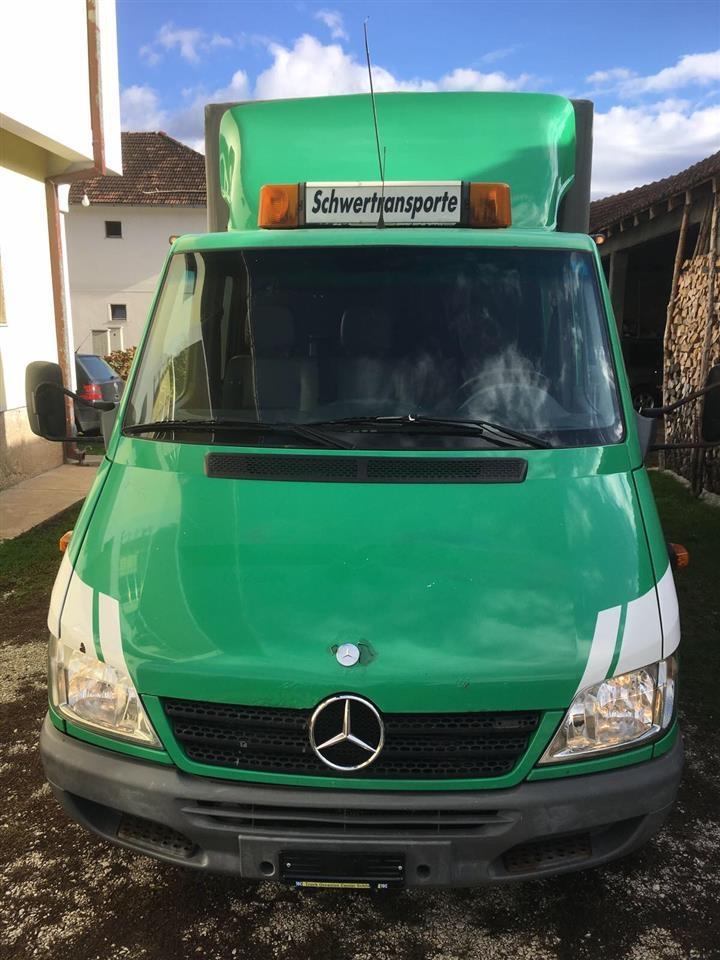 Sprinter-313-cdi-m-dugan