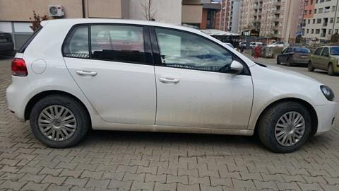 Golf-6