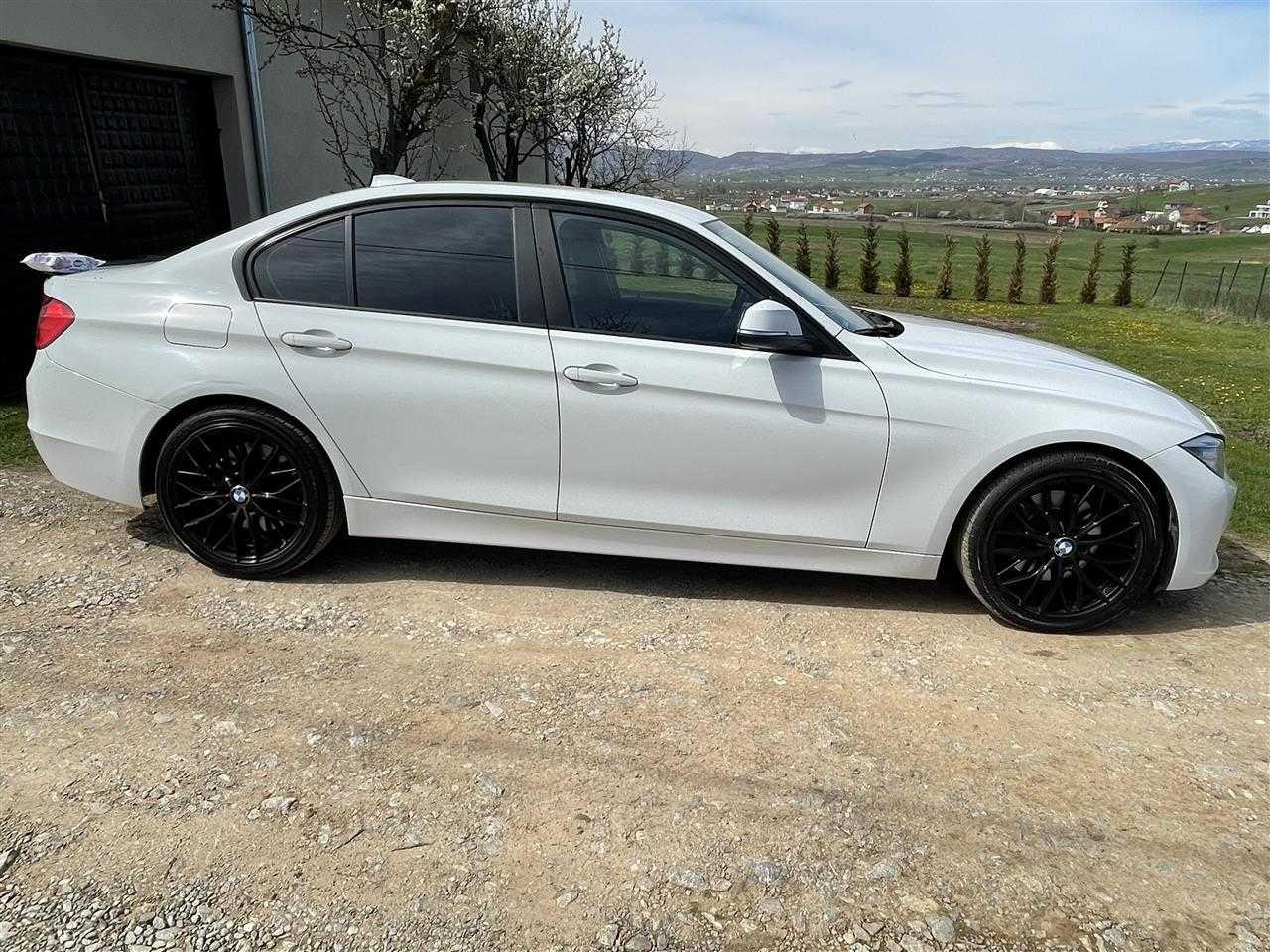 bmw-
