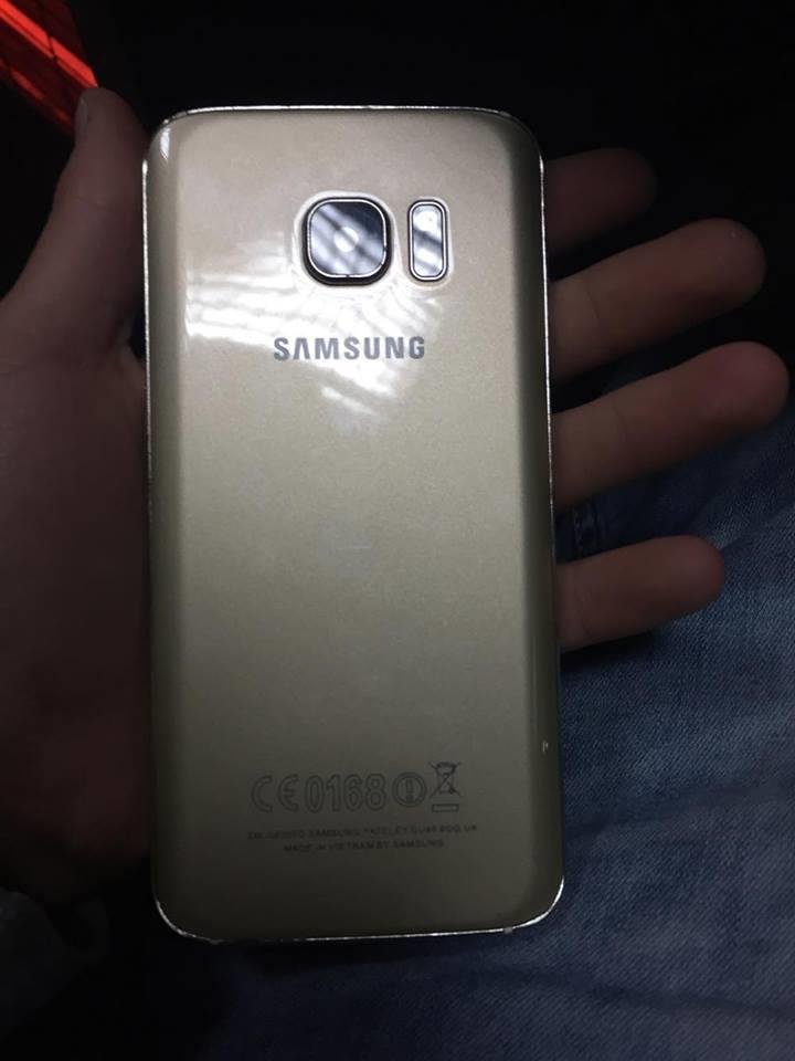 samsung-s7