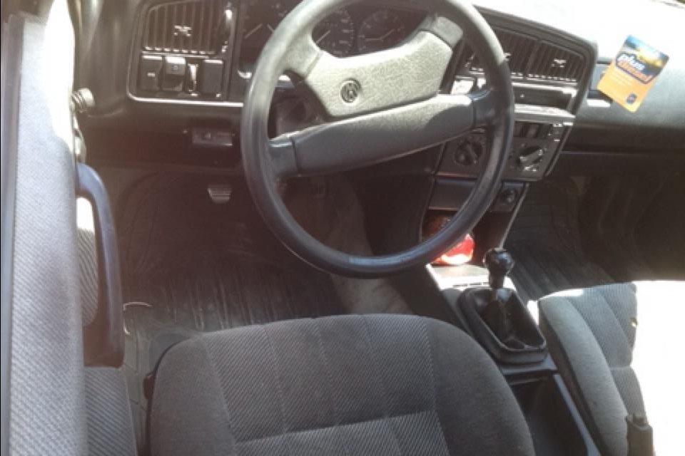 VW-Passat--89-