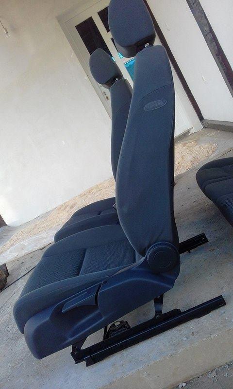korrikat-e-golf-5