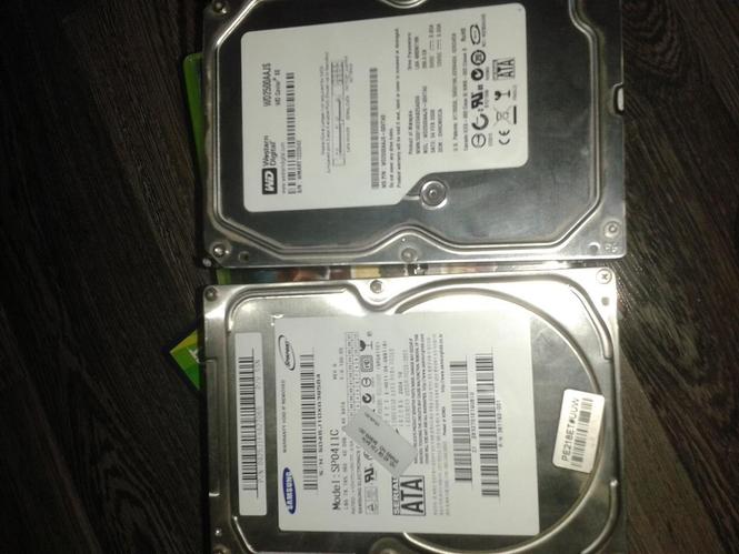 Pjes per pc 