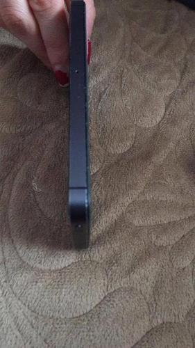 Iphone 5