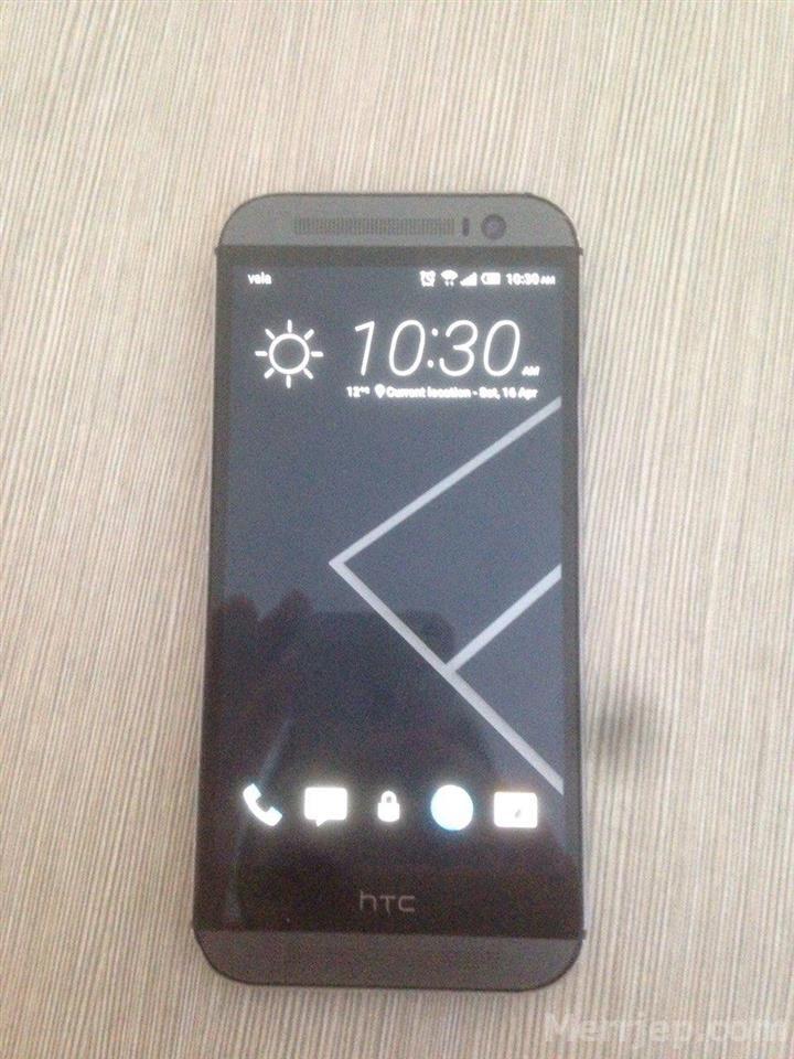 https www merrjep com shpallja elektronika telefona celular htc one m8 shitet prishtine htc one m8 ne gjendje perfekte 3852316