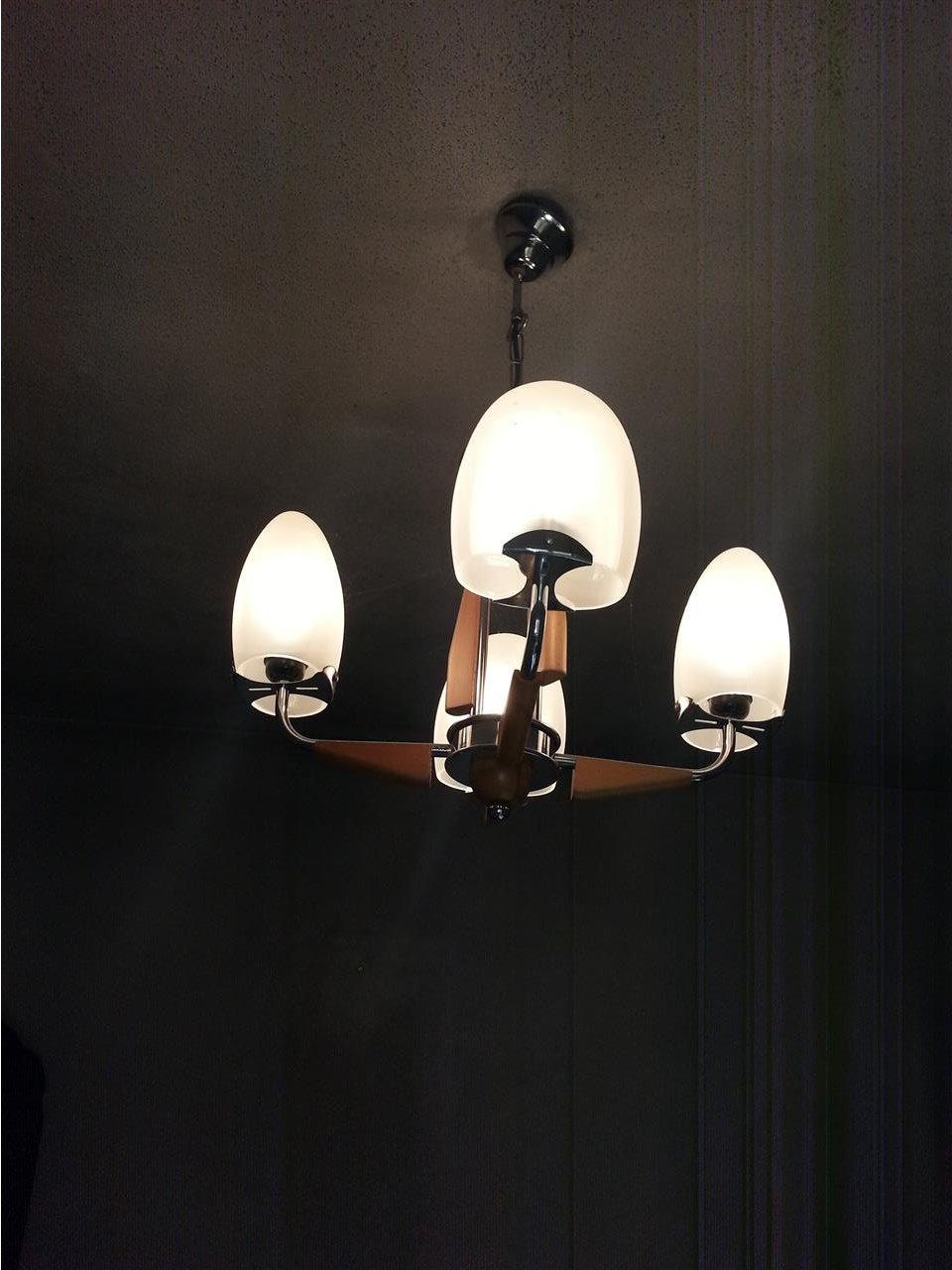 luster-druri-