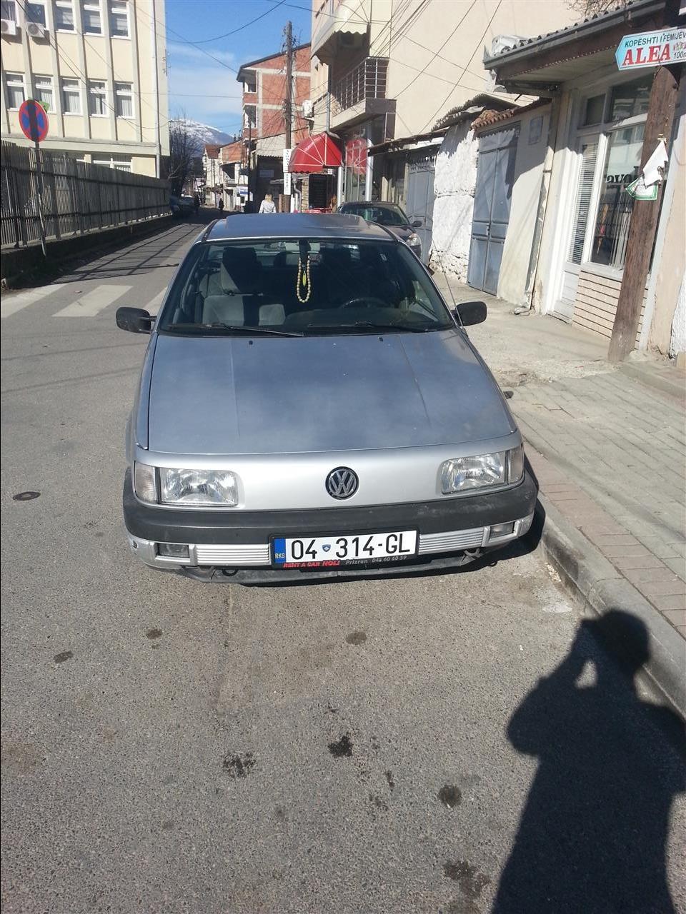 passat2