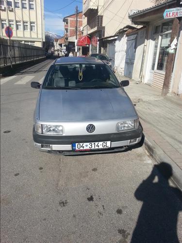 passat2