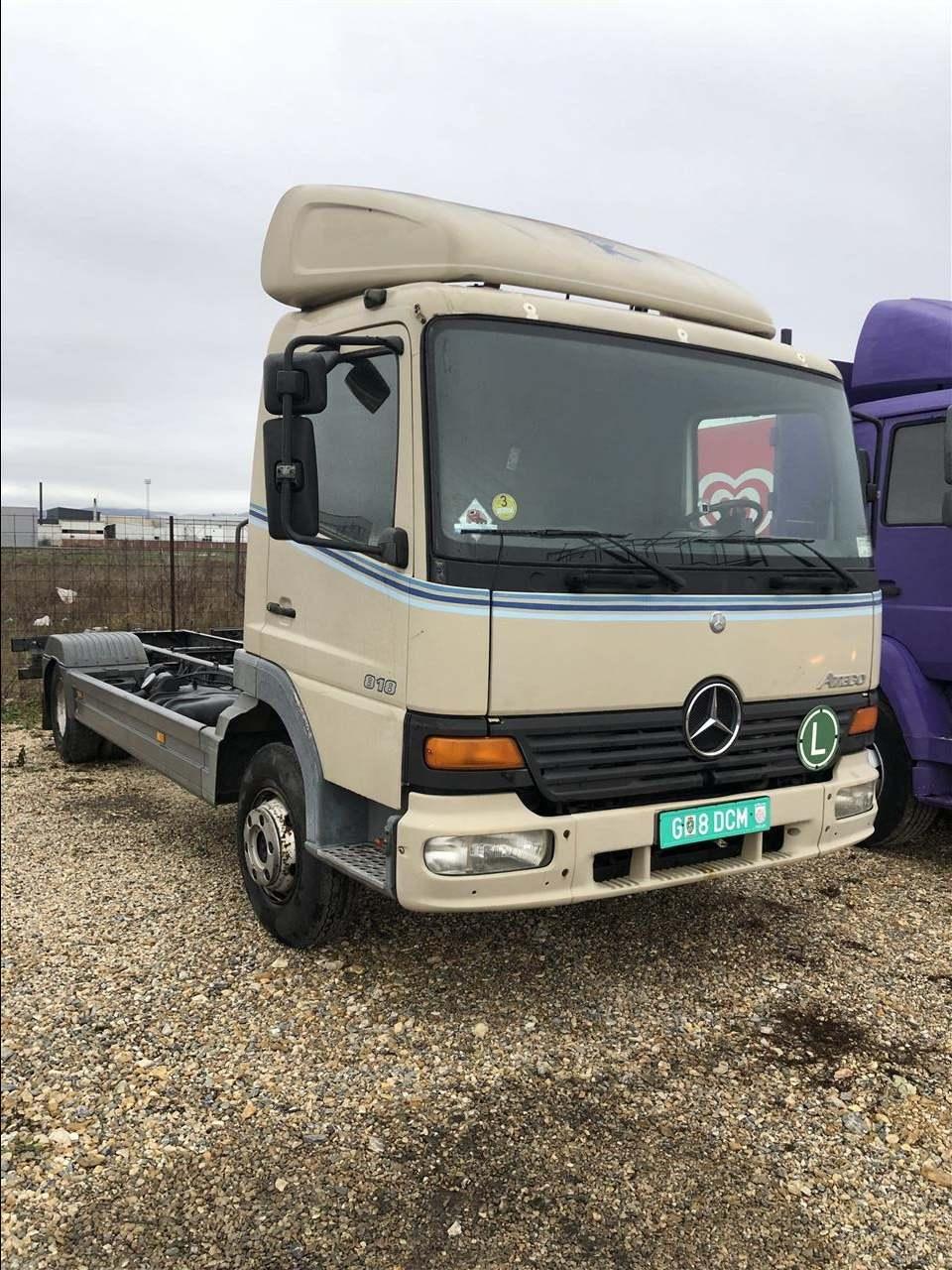 Atego
