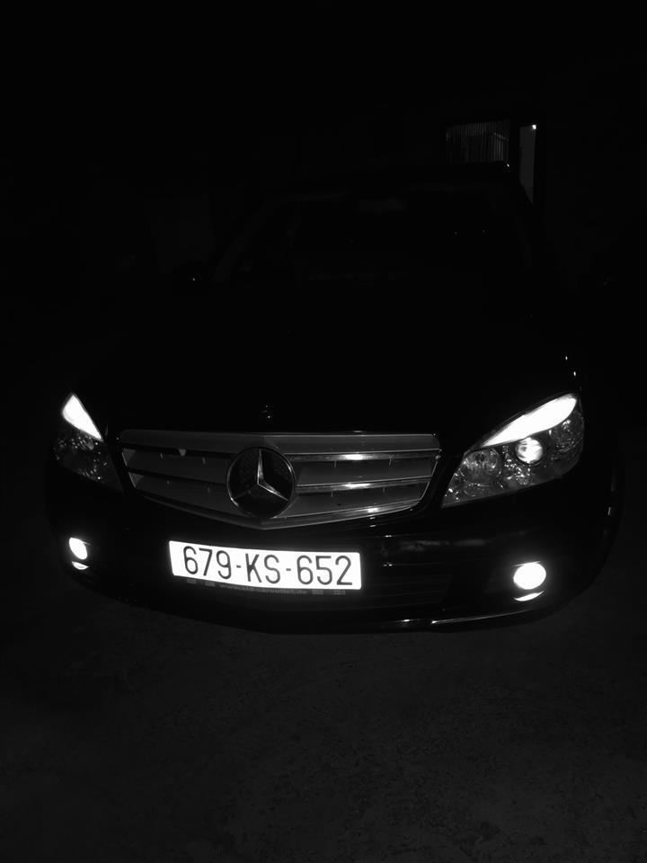 meredes-c-class
