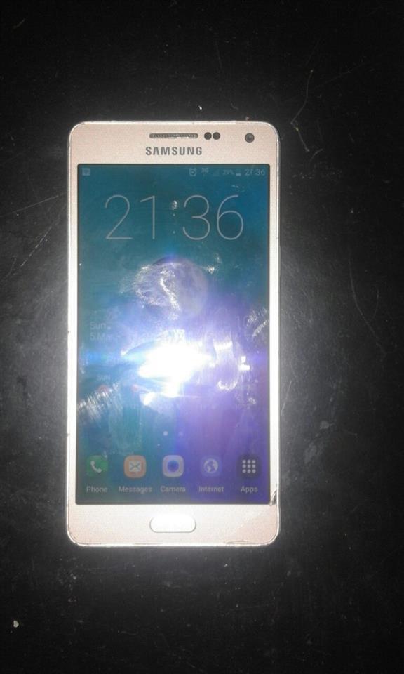 Samsung-A5-