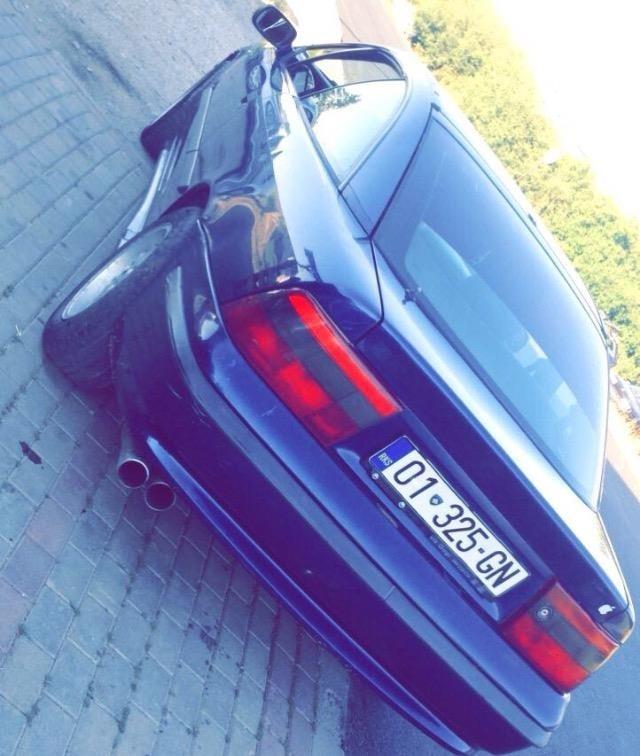 Opel-Calibra