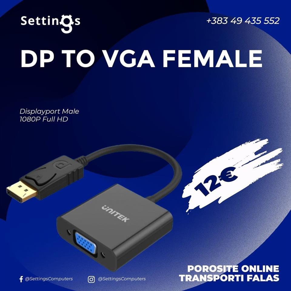 Adapter-Converter-te-ndryshem