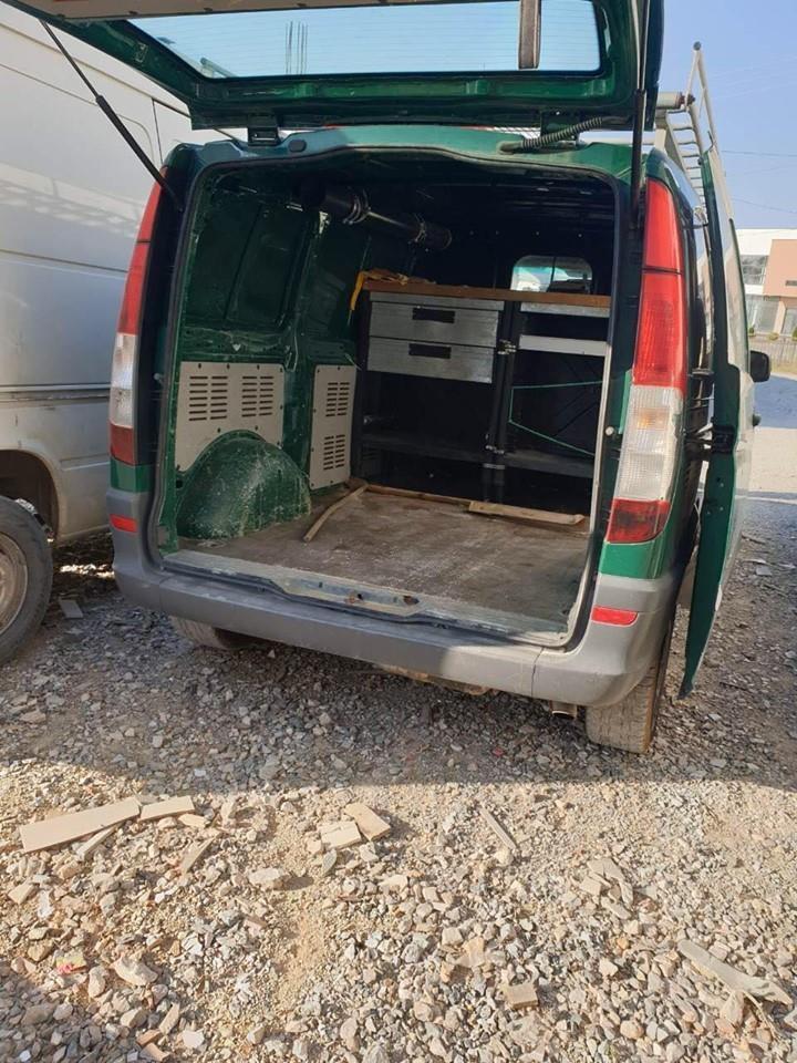 Mercedes-Vito-110cdi-