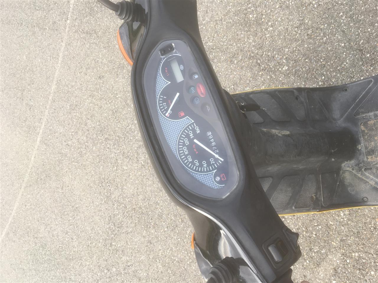 motorr