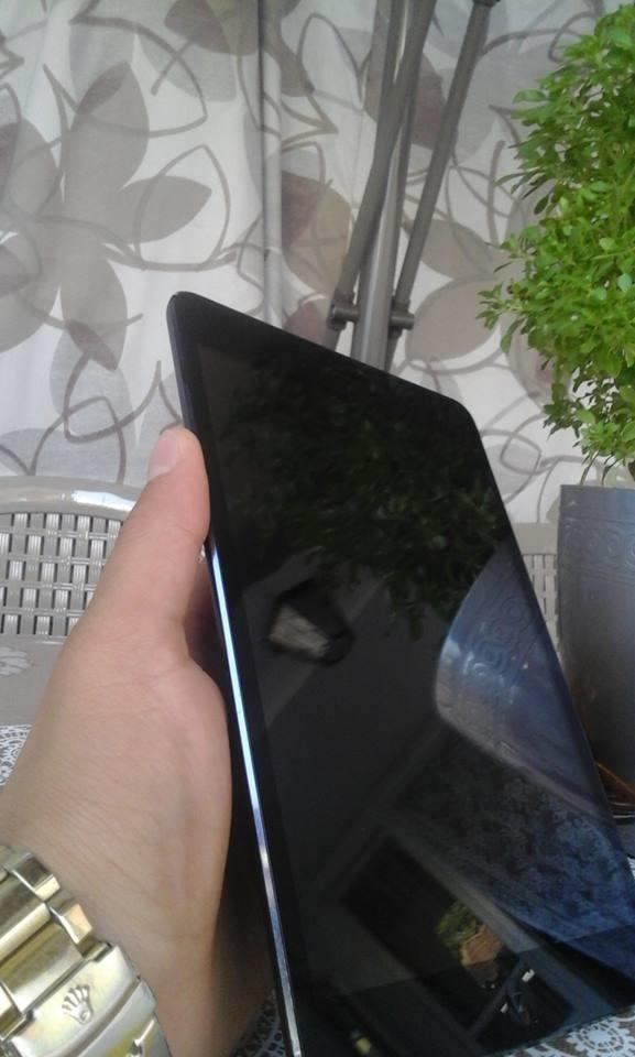 Shitet-tableti-iPad-2-