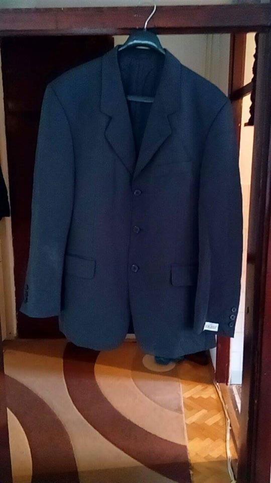 Setra-