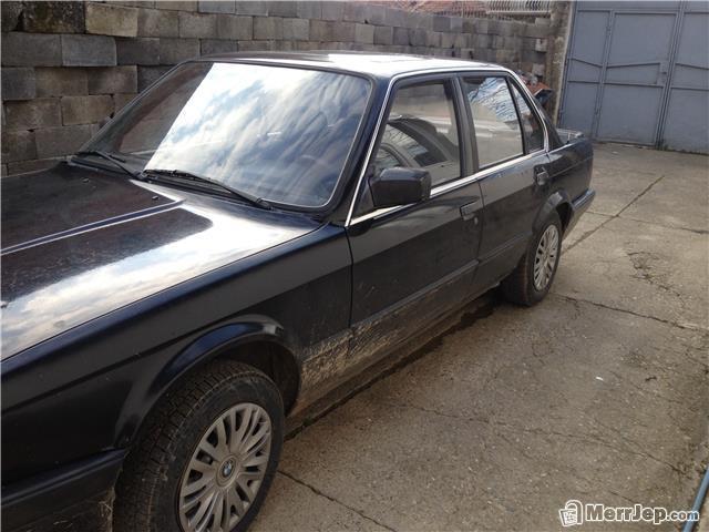 Bmw -89