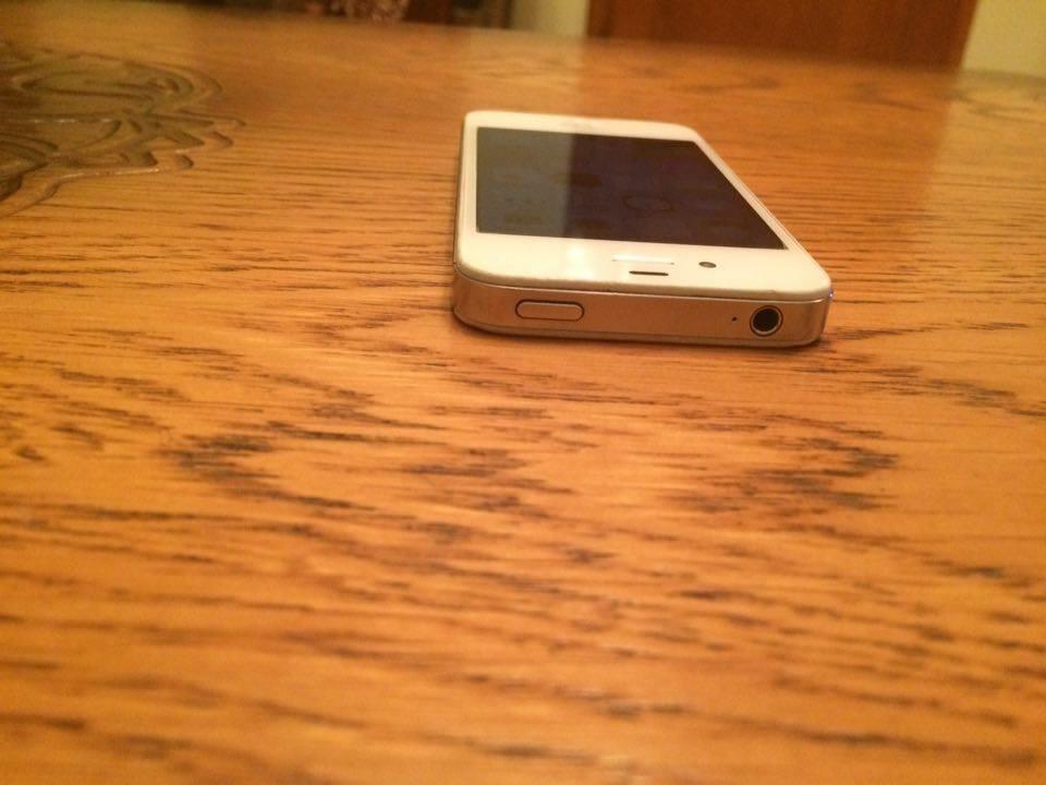 iPhone-4s-full-unlock-