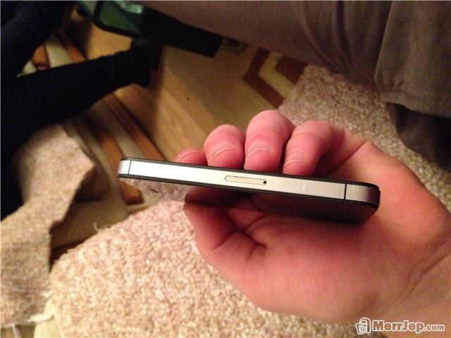 iPhone-4s-