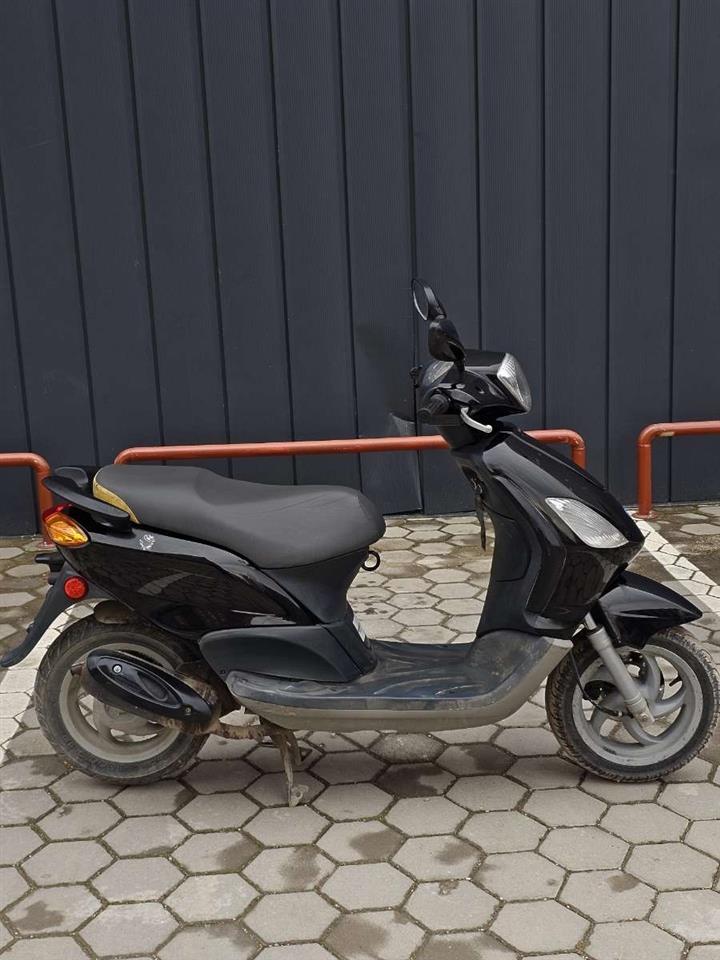 ----------------------49cc