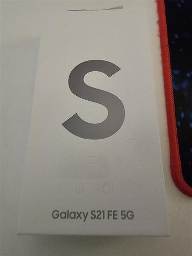 Samsung 