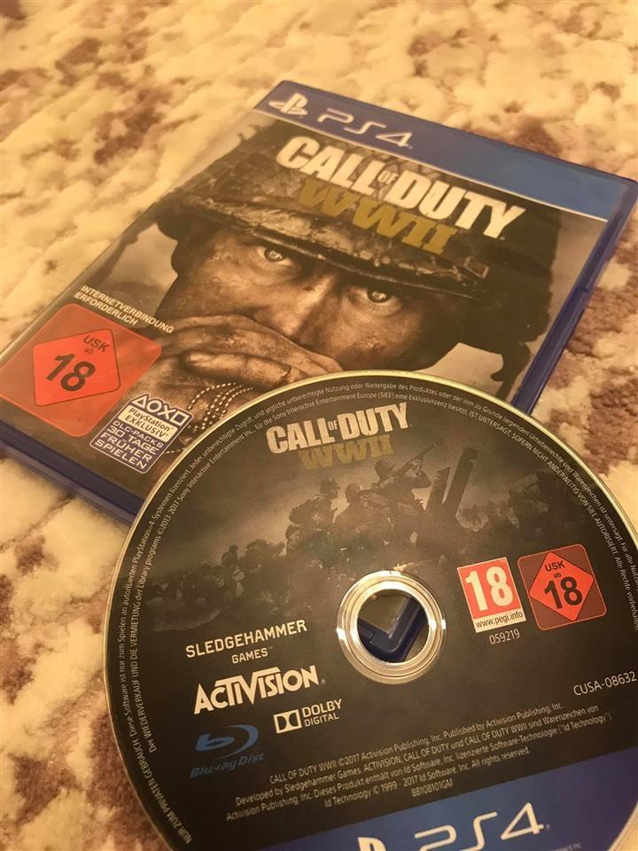 CD-per-PS4---Play-Station