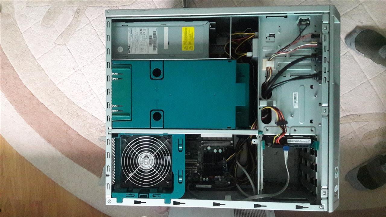 pc