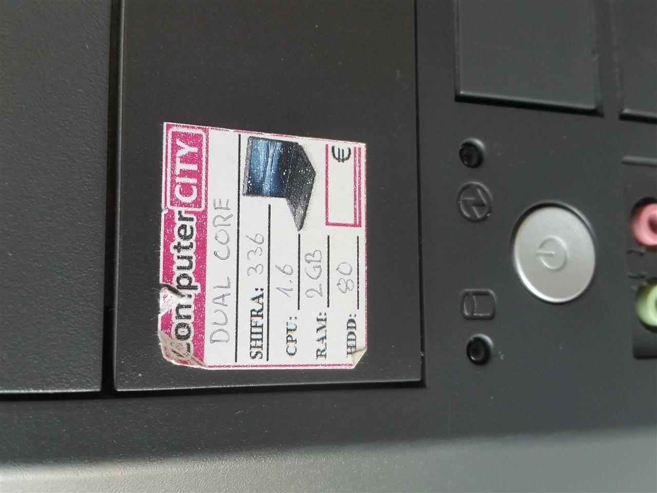 PC