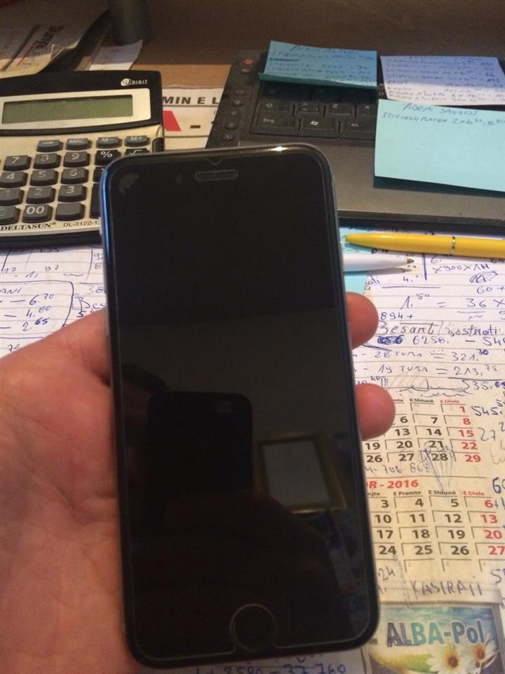 Iphone-6-