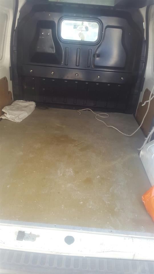 Ford-Transit-Connect-