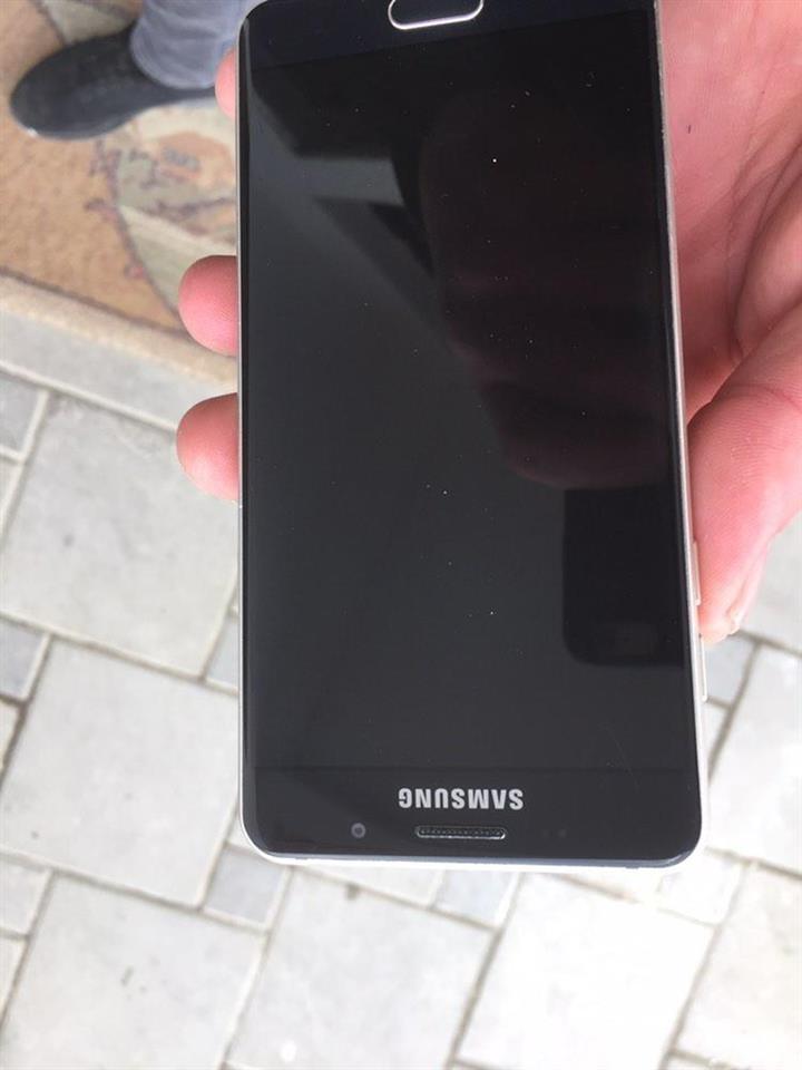 Samsung-j5-2016