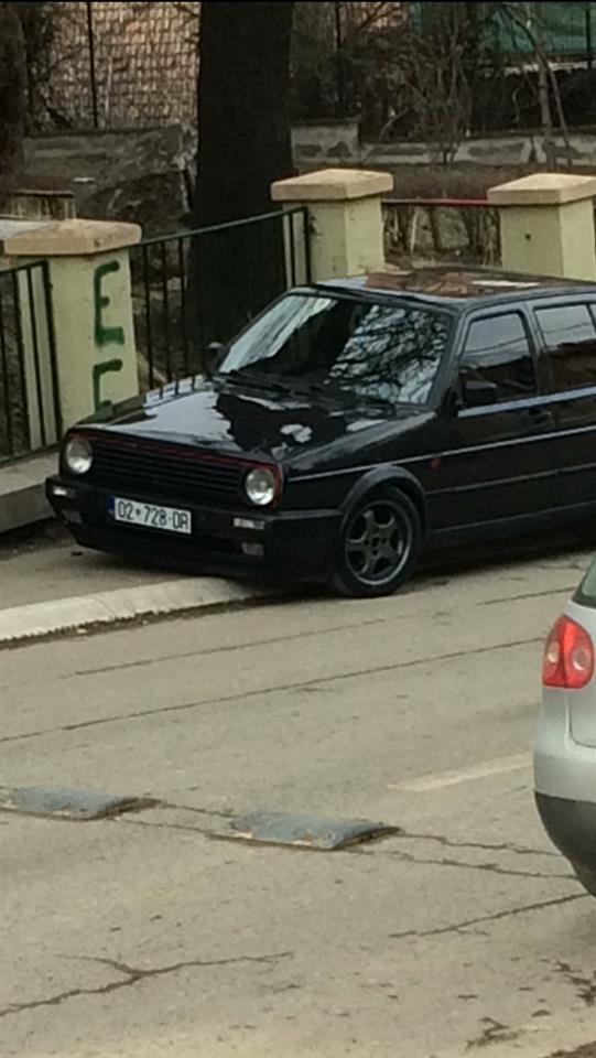 MK2