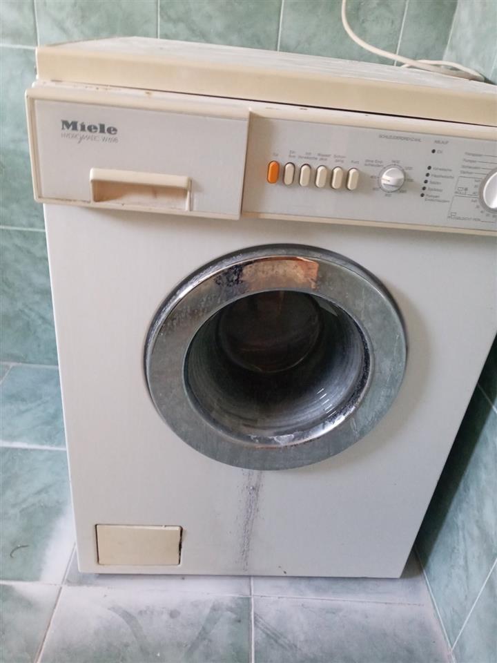 Tjera