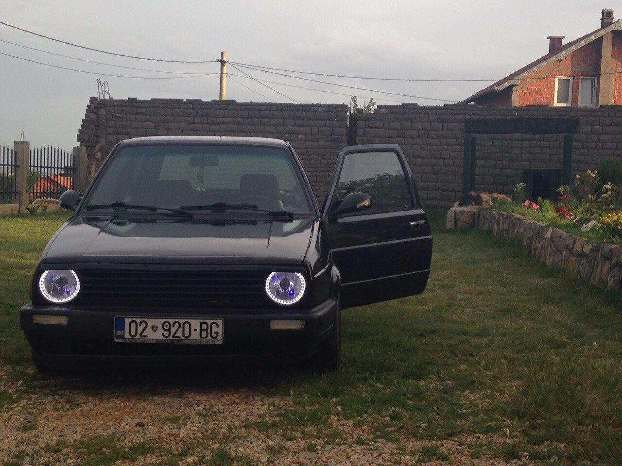 golf-2