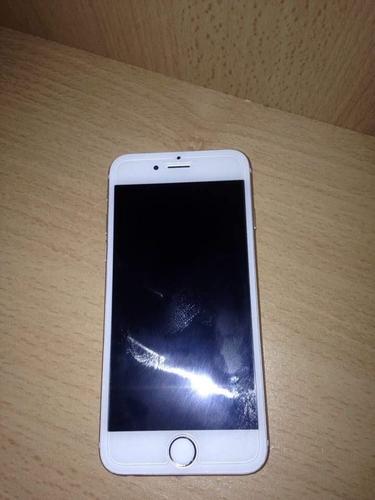 Iphone 6 Golf