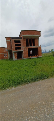 Shitje