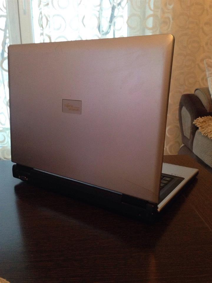 llaptop