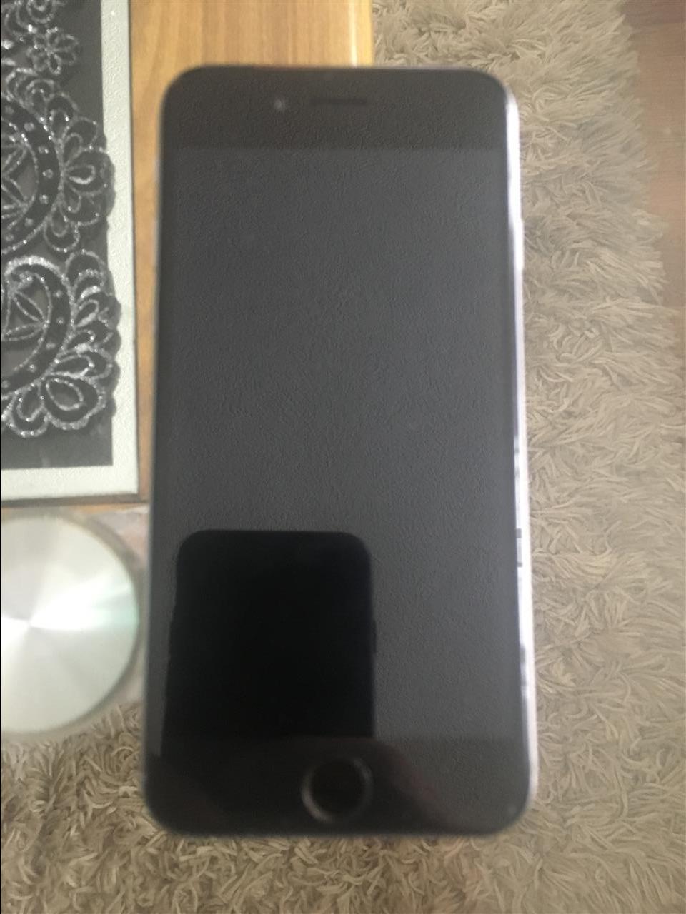 Iphon-6