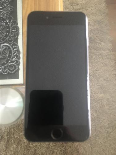 Iphon 6