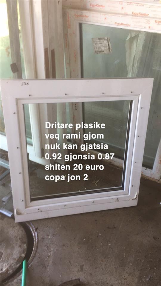 DRITARE-PLASTTIKE-DHE-DRUNIT-
