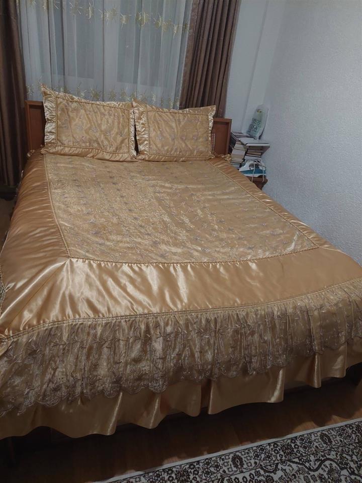 Shitje-