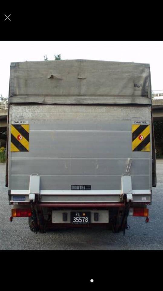 Iveco