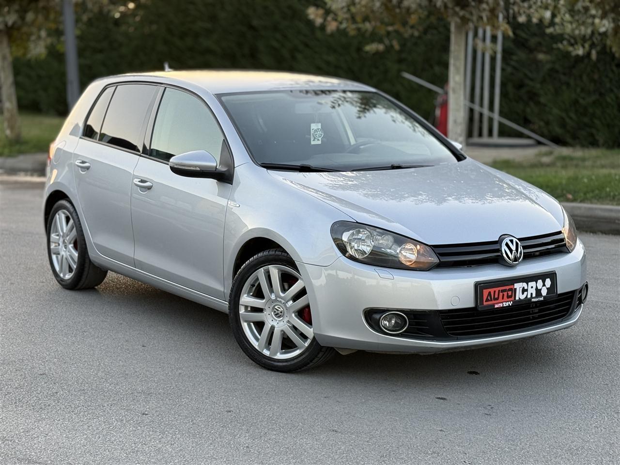 GOLF-6-2-0TDI-250KM-I-RI