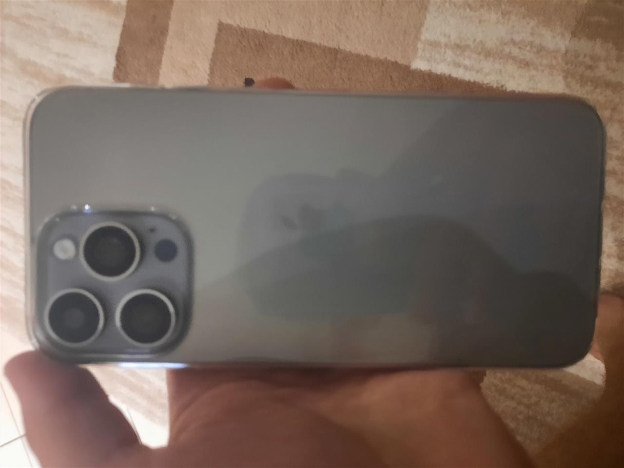 super-telefon
