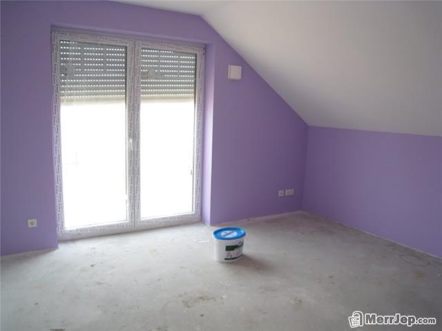 Moler 0.50m² 