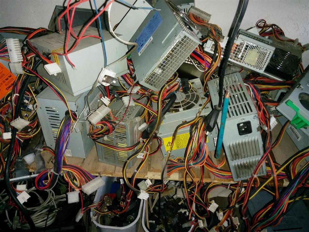 Switch-power-