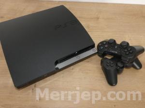 Merrjep playstation 4 deals
